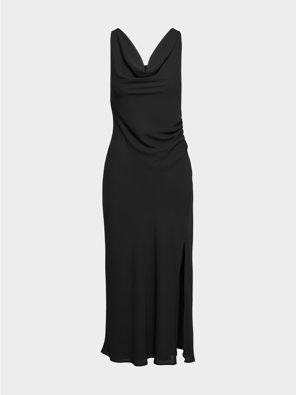 Aritzia Kite Dress Size 2 NWT